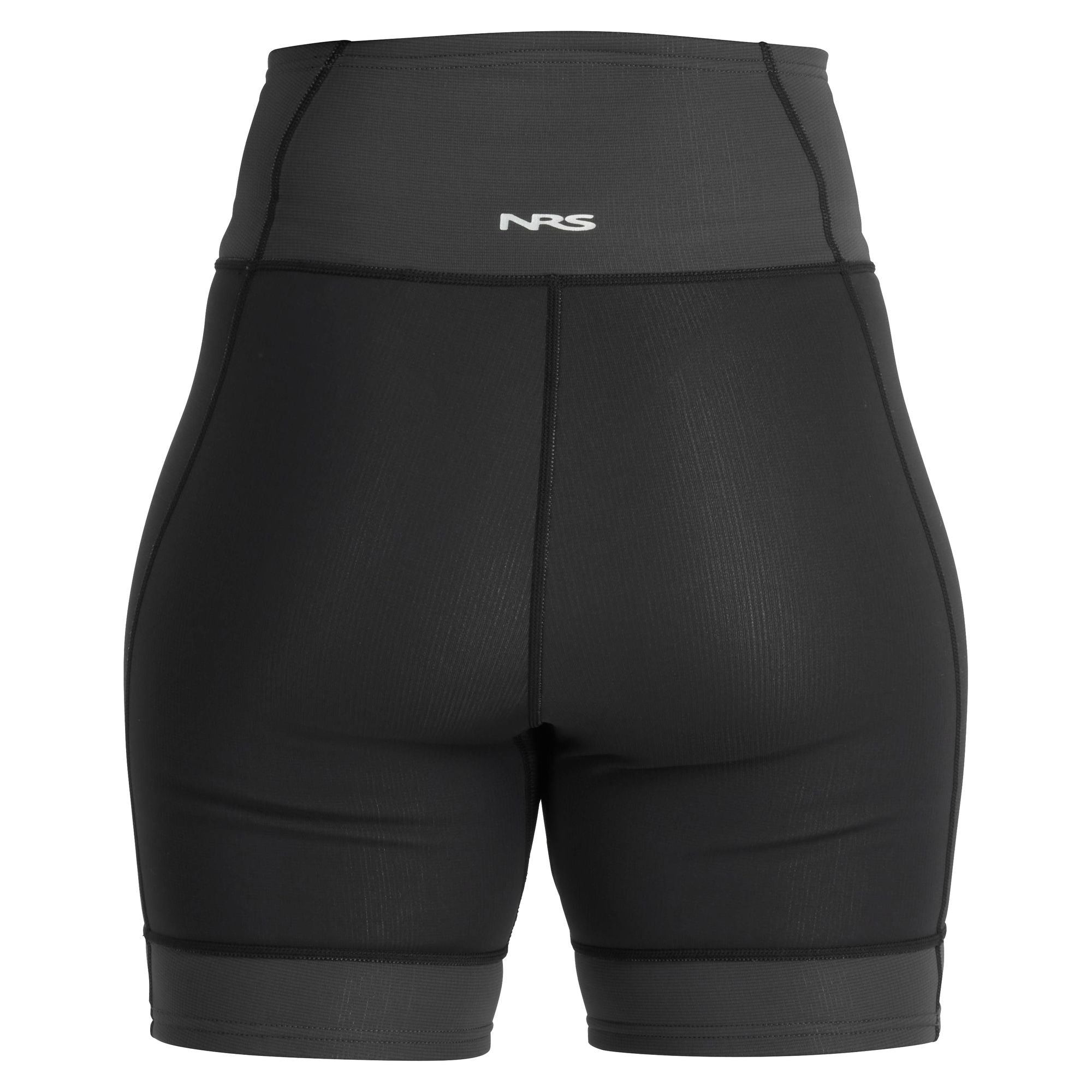 NRS Women's HydroSkin 0.5 Short